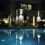 6 * Подстрана