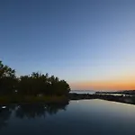 6 * Подстрана