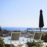 6 * Подстрана