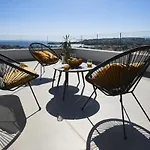 6 * Подстрана
