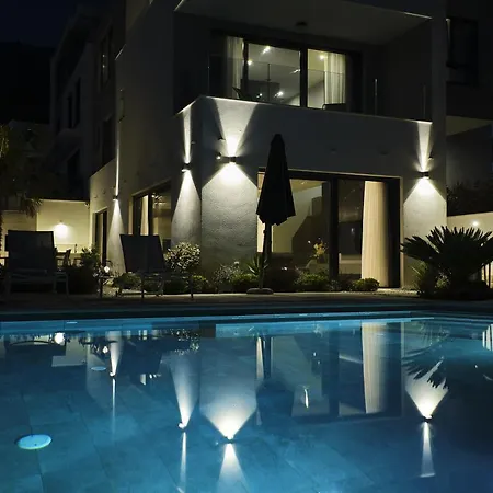 6 * Подстрана