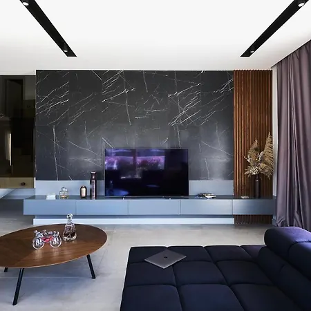 Villa 6