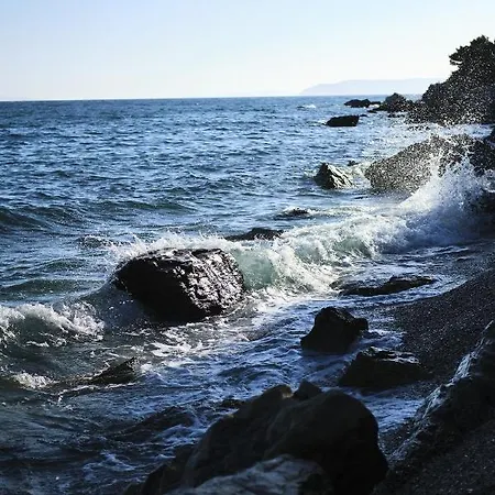 6 * Подстрана