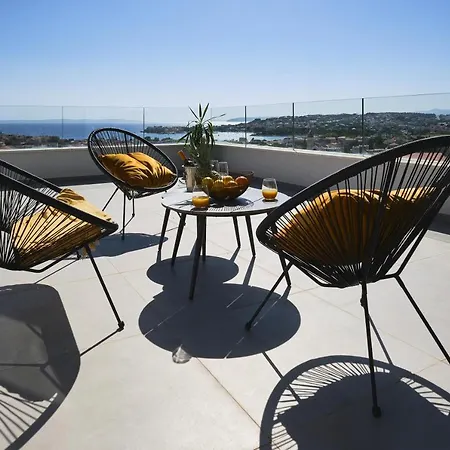 6 * Подстрана