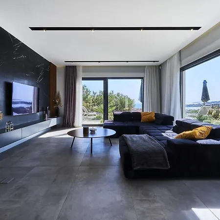 6 Подстрана