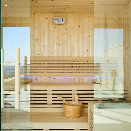 6 * Подстрана