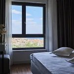 6 *