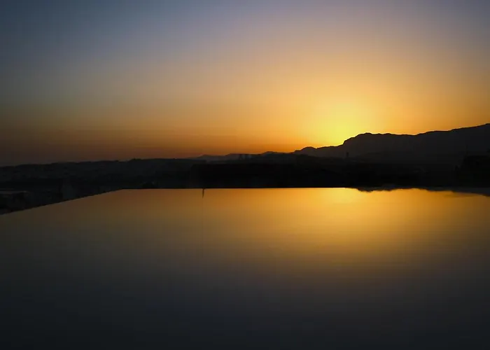 ヴィラ 6 ポドストラナ