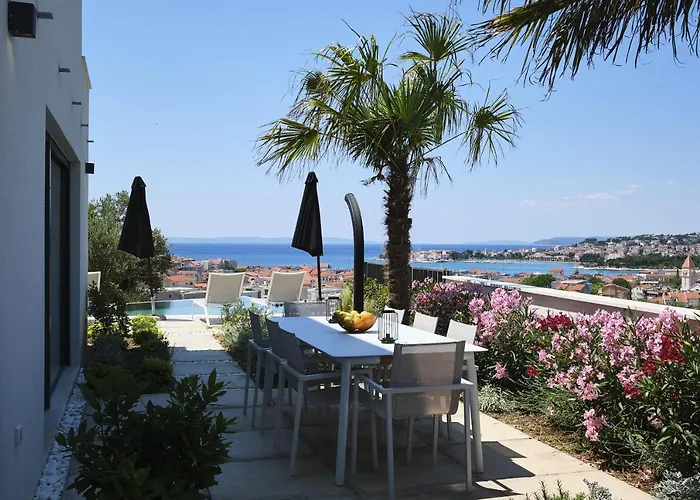 6 ポドストラナ