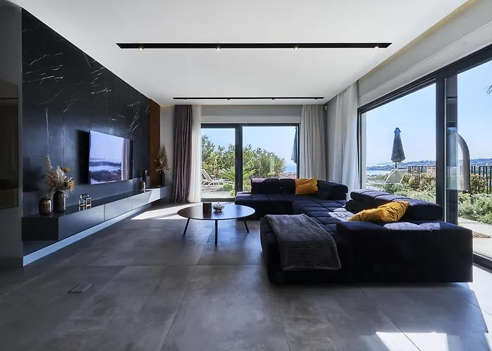 6 ポドストラナ