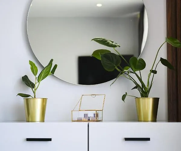 6 ポドストラナ