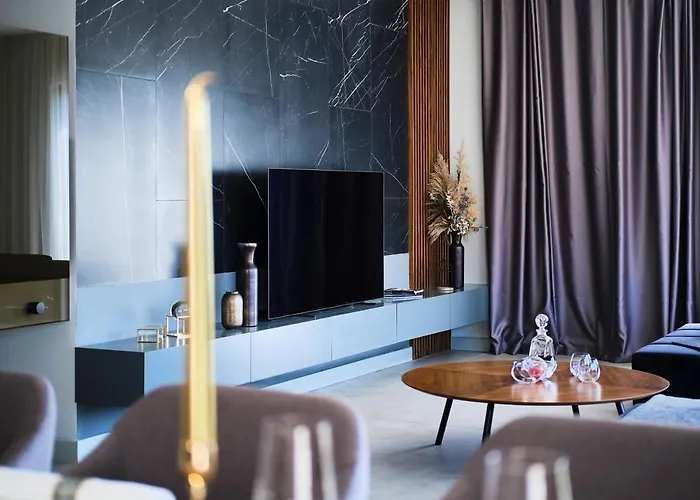 6 ポドストラナ