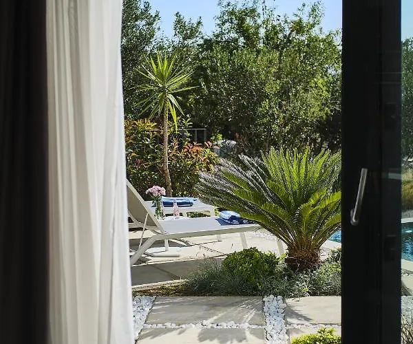 6 * ポドストラナ