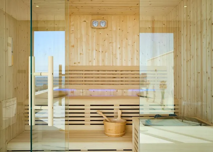 6 * ポドストラナ